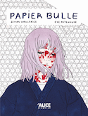 Papier bulle